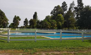Parcela en venta en MOSTAZAL
