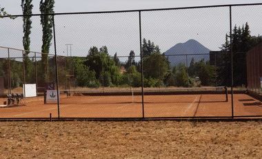Parcela en venta en MOSTAZAL
