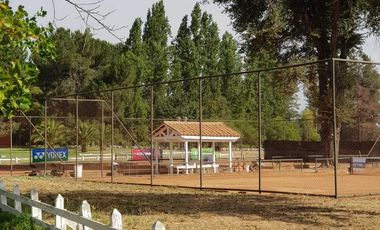 Parcela en venta en MOSTAZAL