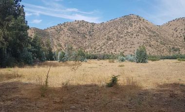 Parcela en venta en MOSTAZAL