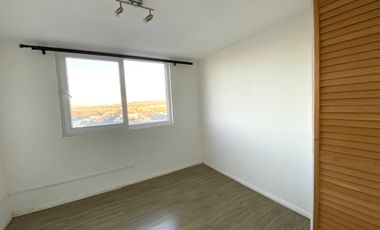 Departamento en venta en SAN PEDRO DE LA PAZ