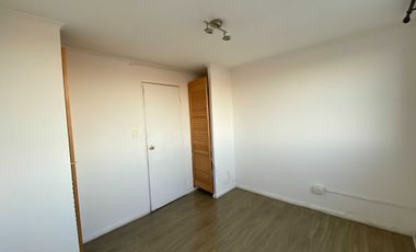 Departamento en venta en SAN PEDRO DE LA PAZ