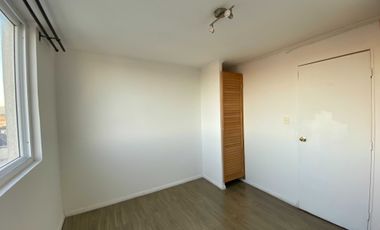 Departamento en venta en SAN PEDRO DE LA PAZ
