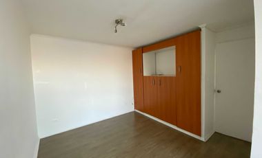 Departamento en venta en SAN PEDRO DE LA PAZ