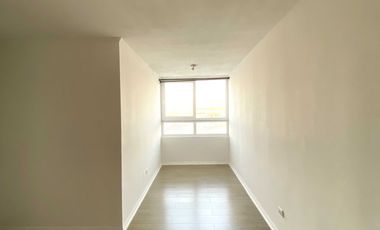 Departamento en venta en SAN PEDRO DE LA PAZ
