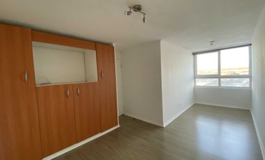 Departamento en venta en SAN PEDRO DE LA PAZ