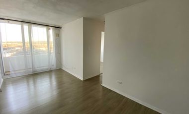 Departamento en venta en SAN PEDRO DE LA PAZ