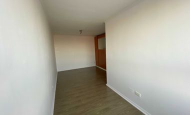 Departamento en venta en SAN PEDRO DE LA PAZ