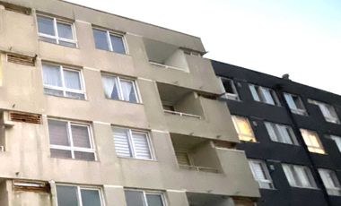 Departamento en venta en SAN PEDRO DE LA PAZ