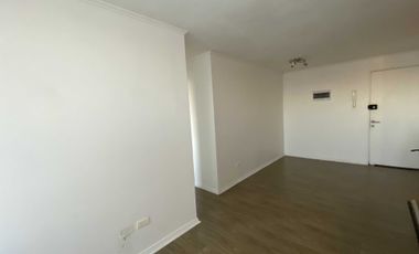 Departamento en venta en SAN PEDRO DE LA PAZ