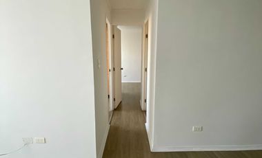 Departamento en venta en SAN PEDRO DE LA PAZ