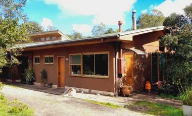 Parcela en venta en CONSTITUCIÓN