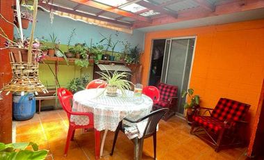 Casa en venta en COQUIMBO