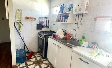 Casa en venta en COQUIMBO