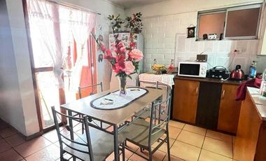 Casa en venta en COQUIMBO