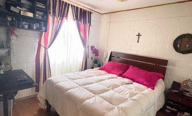 Casa en venta en COQUIMBO