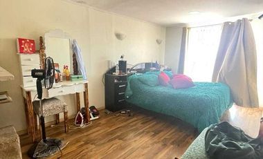 Casa en venta en COQUIMBO