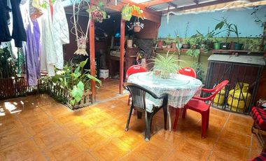 Casa en venta en COQUIMBO