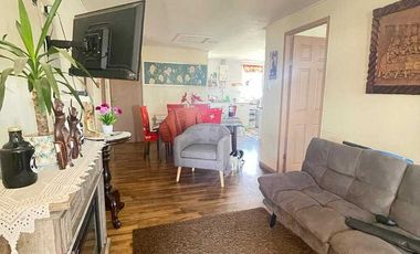 Casa en venta en COQUIMBO