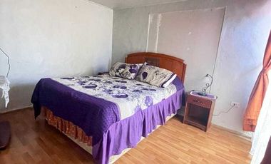 Casa en venta en COQUIMBO