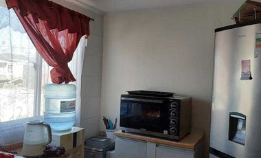 Casa en venta en COQUIMBO