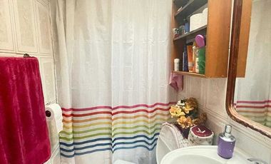 Casa en venta en COQUIMBO