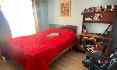 Casa en venta en COQUIMBO