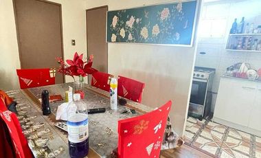 Casa en venta en COQUIMBO