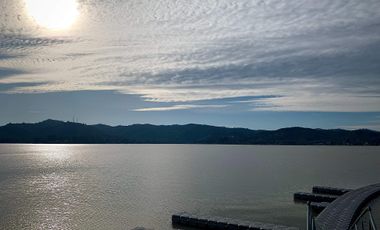 Parcela en venta en LAS CABRAS