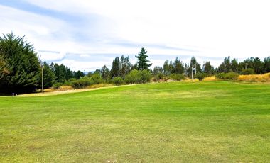 Parcela en venta en LAS CABRAS