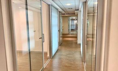 Local comercial en venta en LAS CONDES