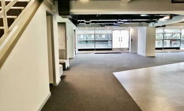 Local comercial en venta en LAS CONDES