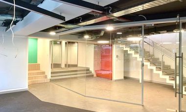 Local comercial en venta en LAS CONDES