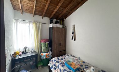 SE VENDE APARTAMENTO EN LA CEJA UNIDAD ROSALES