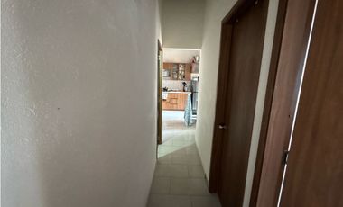 SE VENDE APARTAMENTO EN LA CEJA UNIDAD ROSALES