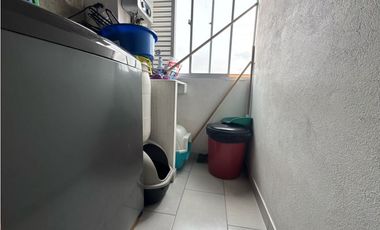 SE VENDE APARTAMENTO EN LA CEJA UNIDAD ROSALES