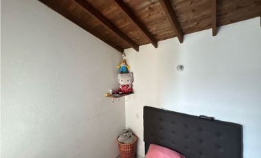 SE VENDE APARTAMENTO EN LA CEJA UNIDAD ROSALES