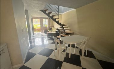 SE VENDE CASA EN LA CEJA UNIDAD ABIERTA LOS COLORES