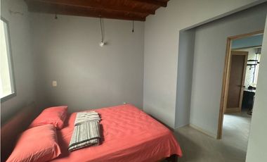 SE VENDE CASA EN LA CEJA UNIDAD ABIERTA LOS COLORES