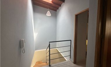 SE VENDE CASA EN LA CEJA UNIDAD ABIERTA LOS COLORES