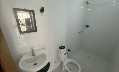 SE VENDE CASA EN LA CEJA UNIDAD ABIERTA LOS COLORES