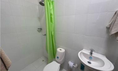 SE VENDE CASA EN LA CEJA UNIDAD ABIERTA LOS COLORES
