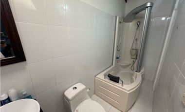 SE VENDE CASA EN LA CEJA UNIDAD ABIERTA LOS COLORES
