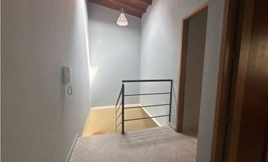 SE VENDE CASA EN LA CEJA UNIDAD ABIERTA LOS COLORES