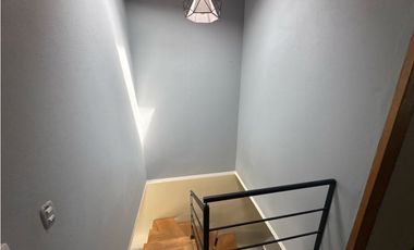SE VENDE CASA EN LA CEJA UNIDAD ABIERTA LOS COLORES