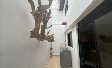 SE VENDE CASA EN LA CEJA UNIDAD ABIERTA LOS COLORES