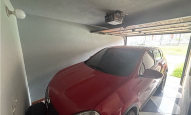 SE VENDE CASA EN LA CEJA UNIDAD ABIERTA LOS COLORES