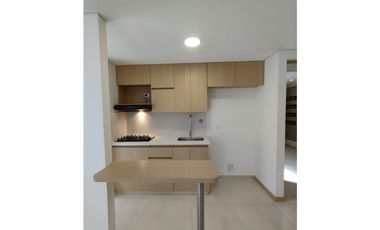 Arriendo Apartamento Fatima Itagui P14 C 8335971