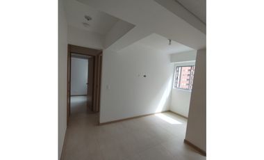 Arriendo Apartamento Fatima Itagui P14 C 8335971