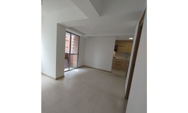 Arriendo Apartamento Fatima Itagui P14 C 8335971